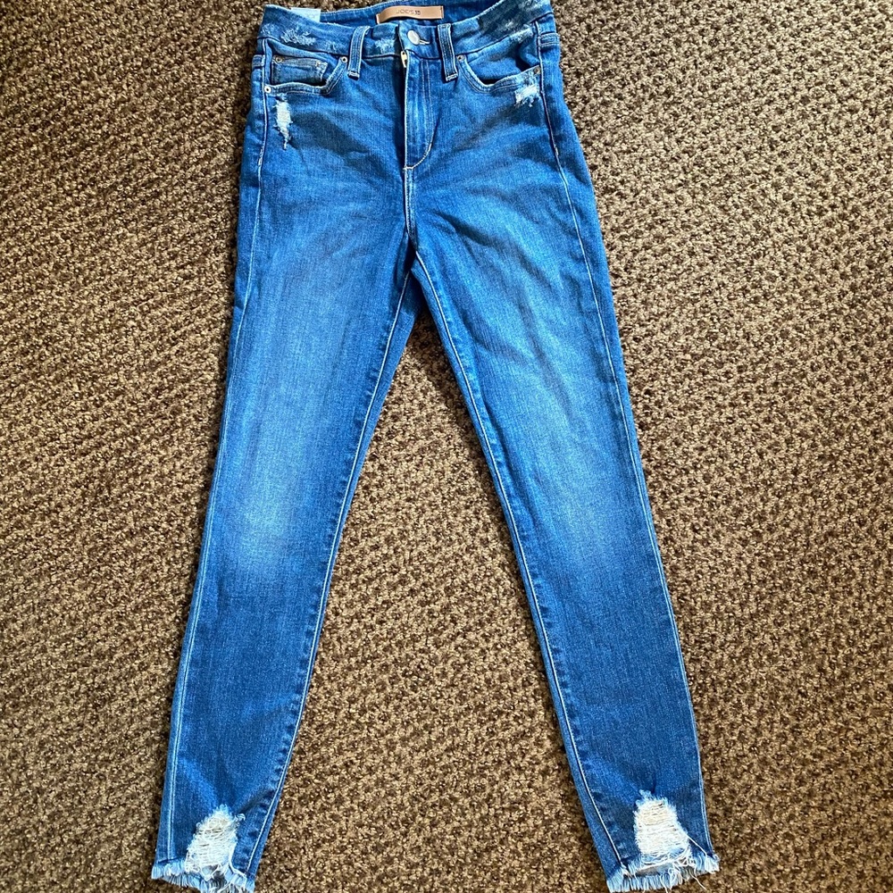 JOES JEANS